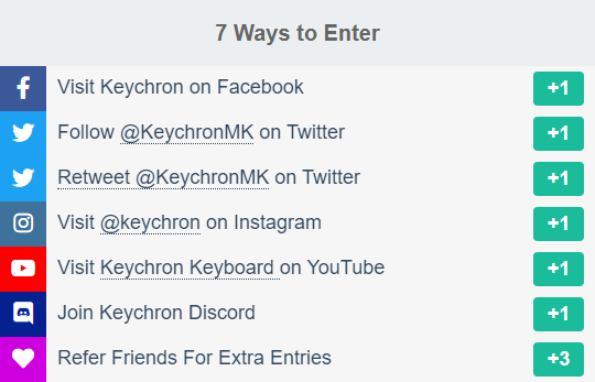 Giveaway image 2
