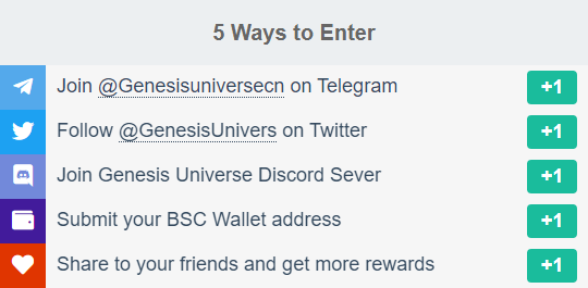 Giveaway image 2