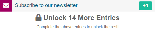 Giveaway image 2