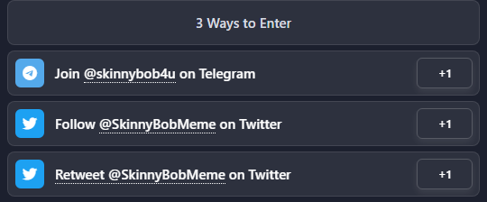 Giveaway image 1