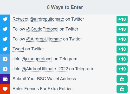 Giveaway image 2