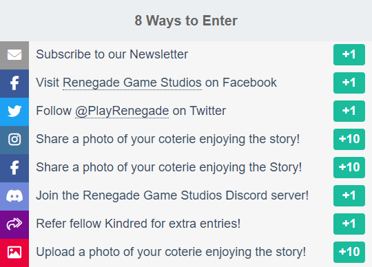 Giveaway image 2