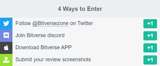 Giveaway image 2