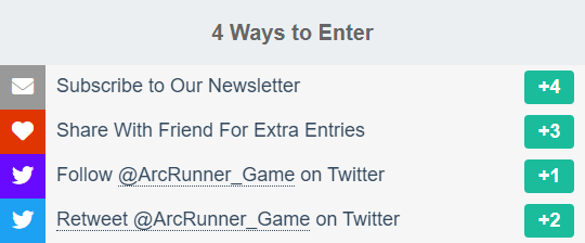 Giveaway image 2