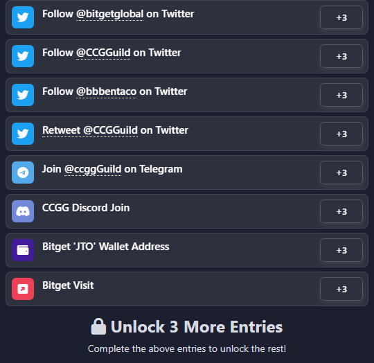 Giveaway image 2