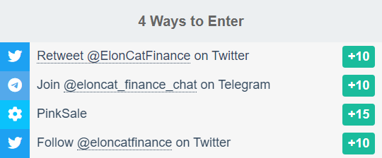 Giveaway image 1