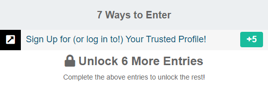 Giveaway image 2