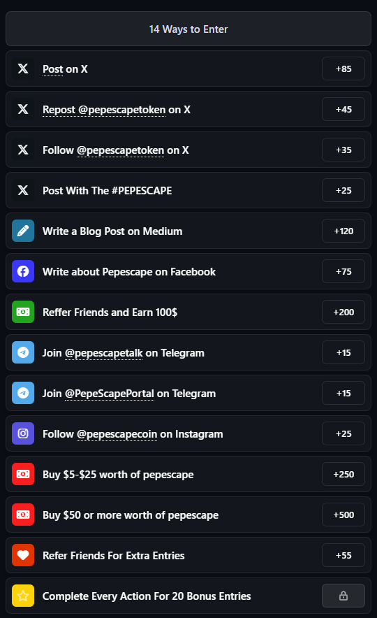 Giveaway image 2
