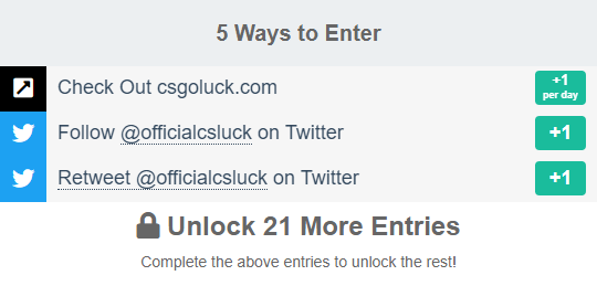 Giveaway image 2