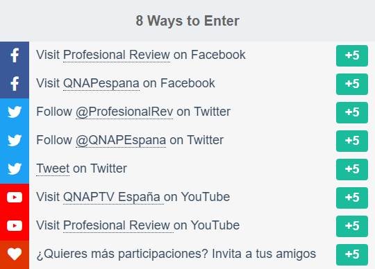 Giveaway image 1