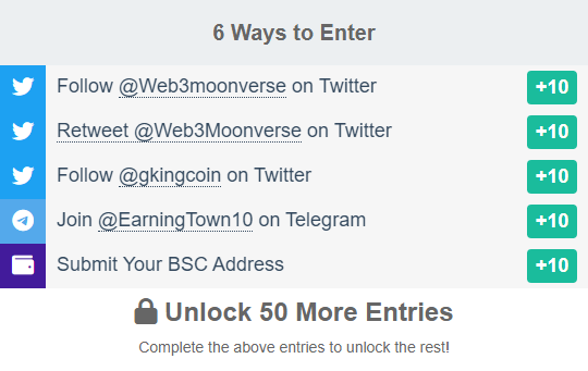 Giveaway image 2