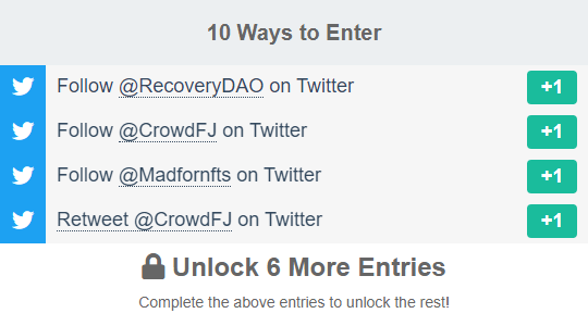 Giveaway image 2