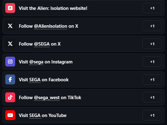 Giveaway image 2