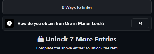 Giveaway image 2