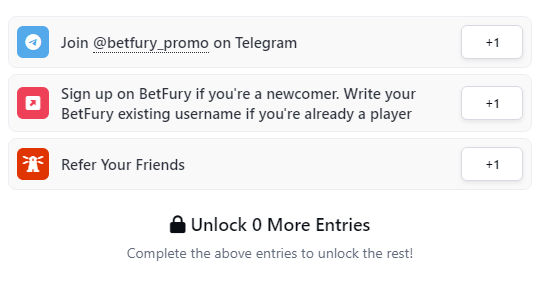 Giveaway image 2
