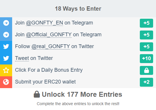 Giveaway image 2