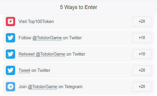 Giveaway image 1