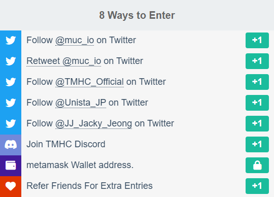 Giveaway image 2