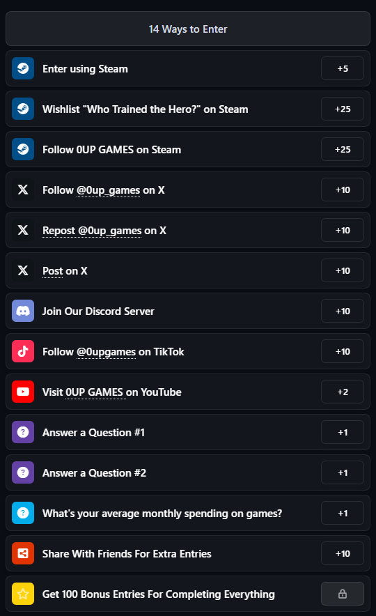 Giveaway image 2