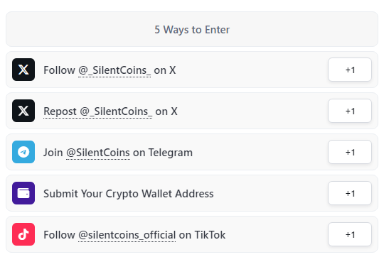 Giveaway image 2