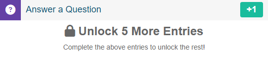 Giveaway image 2
