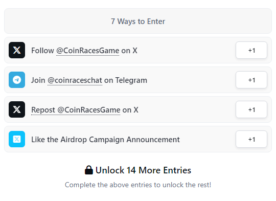 Giveaway image 2