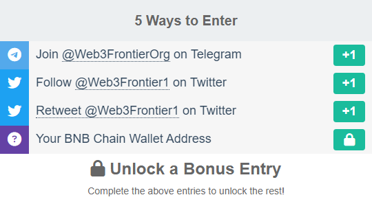 Giveaway image 2