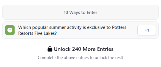 Giveaway image 2