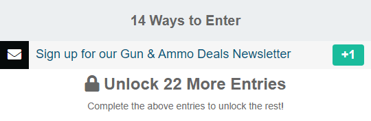 Giveaway image 2