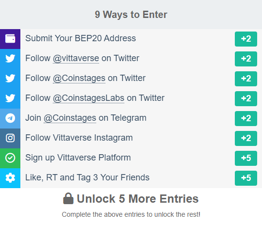 Giveaway image 2