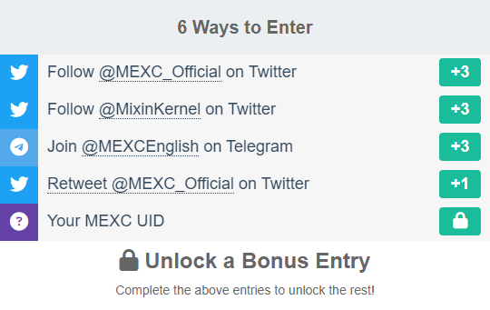 Giveaway image 2