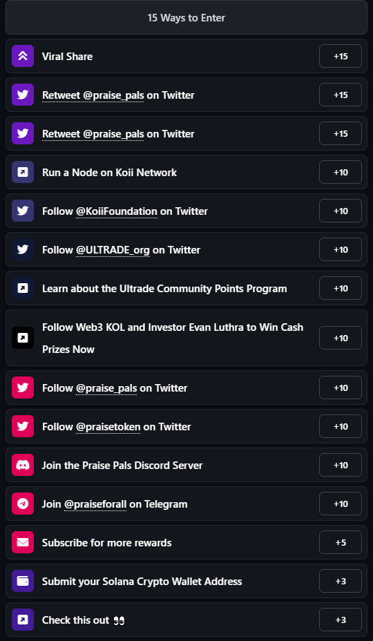 Giveaway image 2