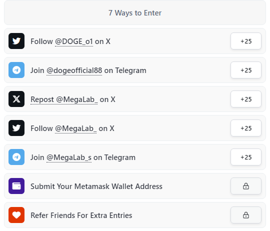 Giveaway image 2