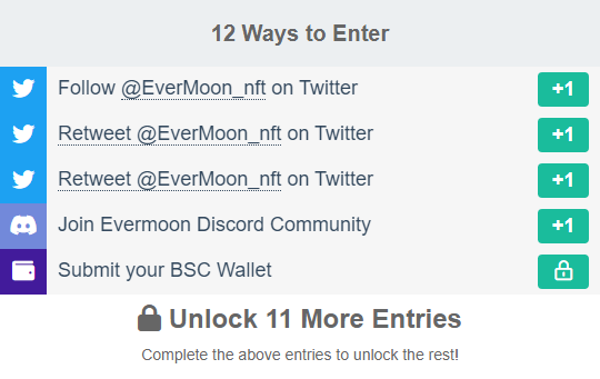Giveaway image 2
