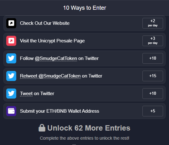 Giveaway image 2