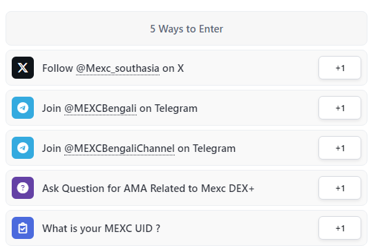 Giveaway image 2