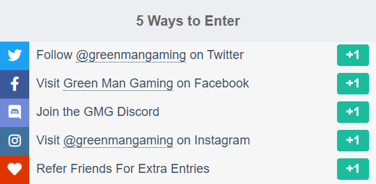 Giveaway image 2