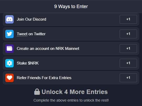 Giveaway image 2