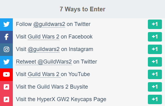 Giveaway image 2