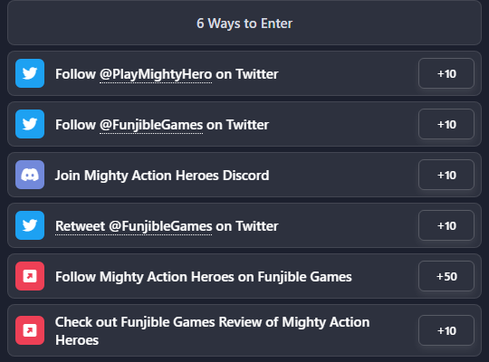 Giveaway image 2