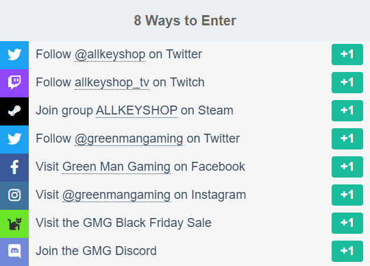 Giveaway image 2
