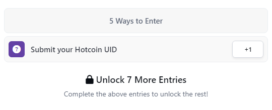 Giveaway image 2
