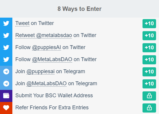 Giveaway image 2