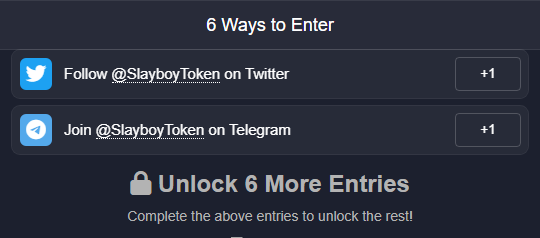 Giveaway image 2