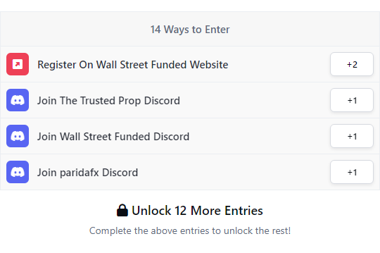 Giveaway image 2