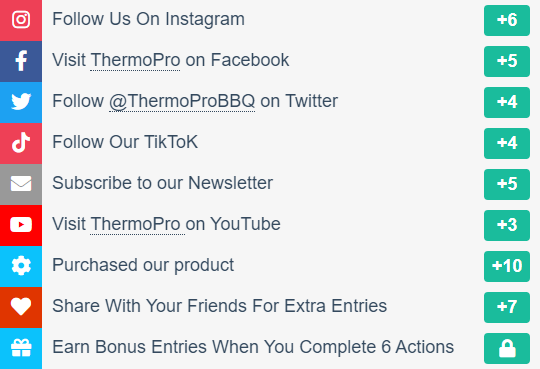 Giveaway image 2
