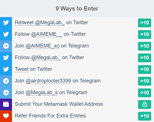 Giveaway image 2