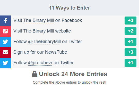 Giveaway image 2
