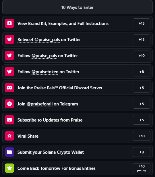 Giveaway image 2