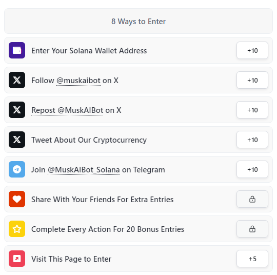Giveaway image 2